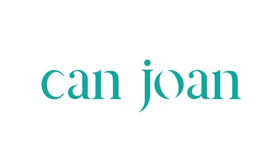 Can Joan Pollensa Exterior foto